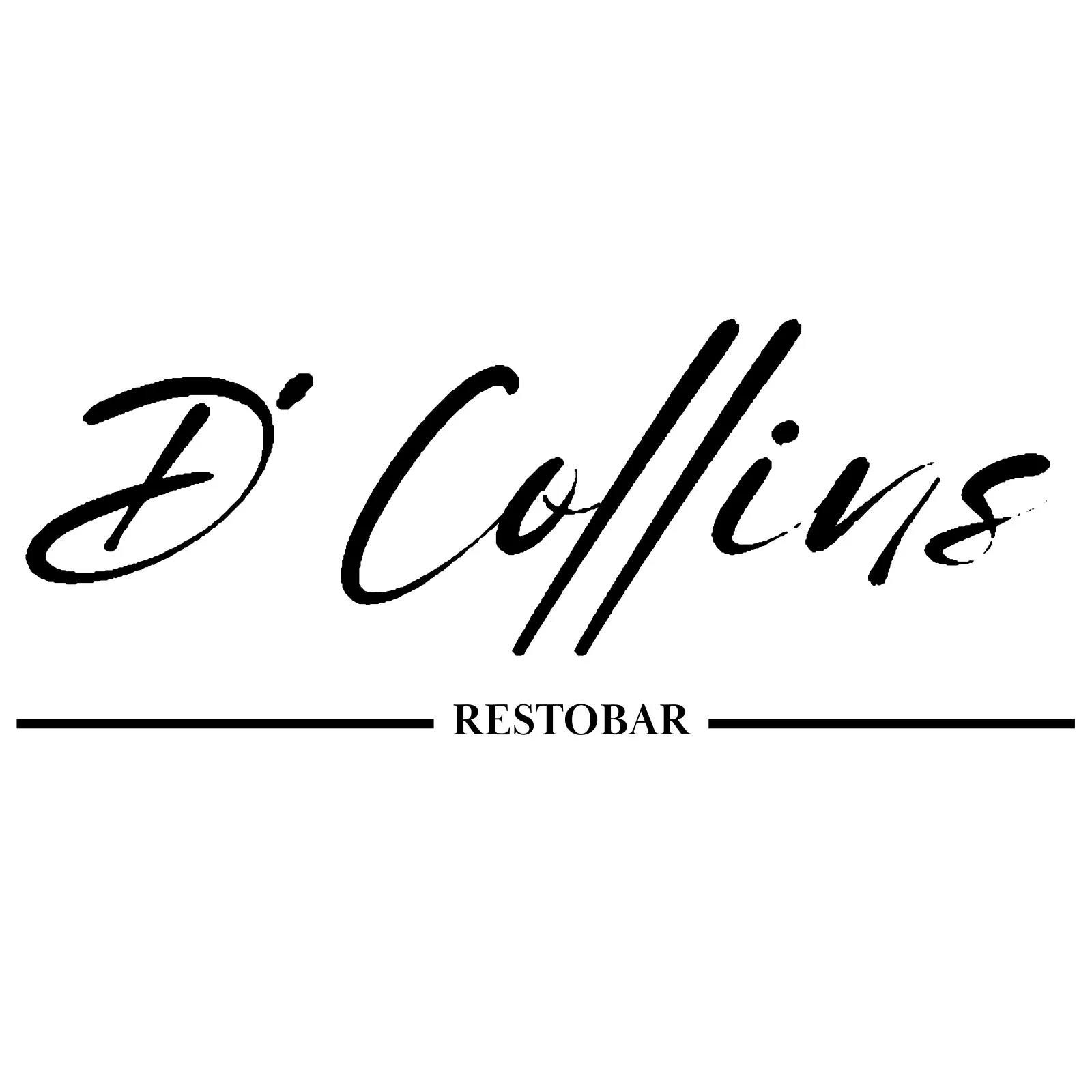 D'Collins