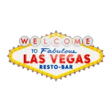 Las Vegas Resto-Bar