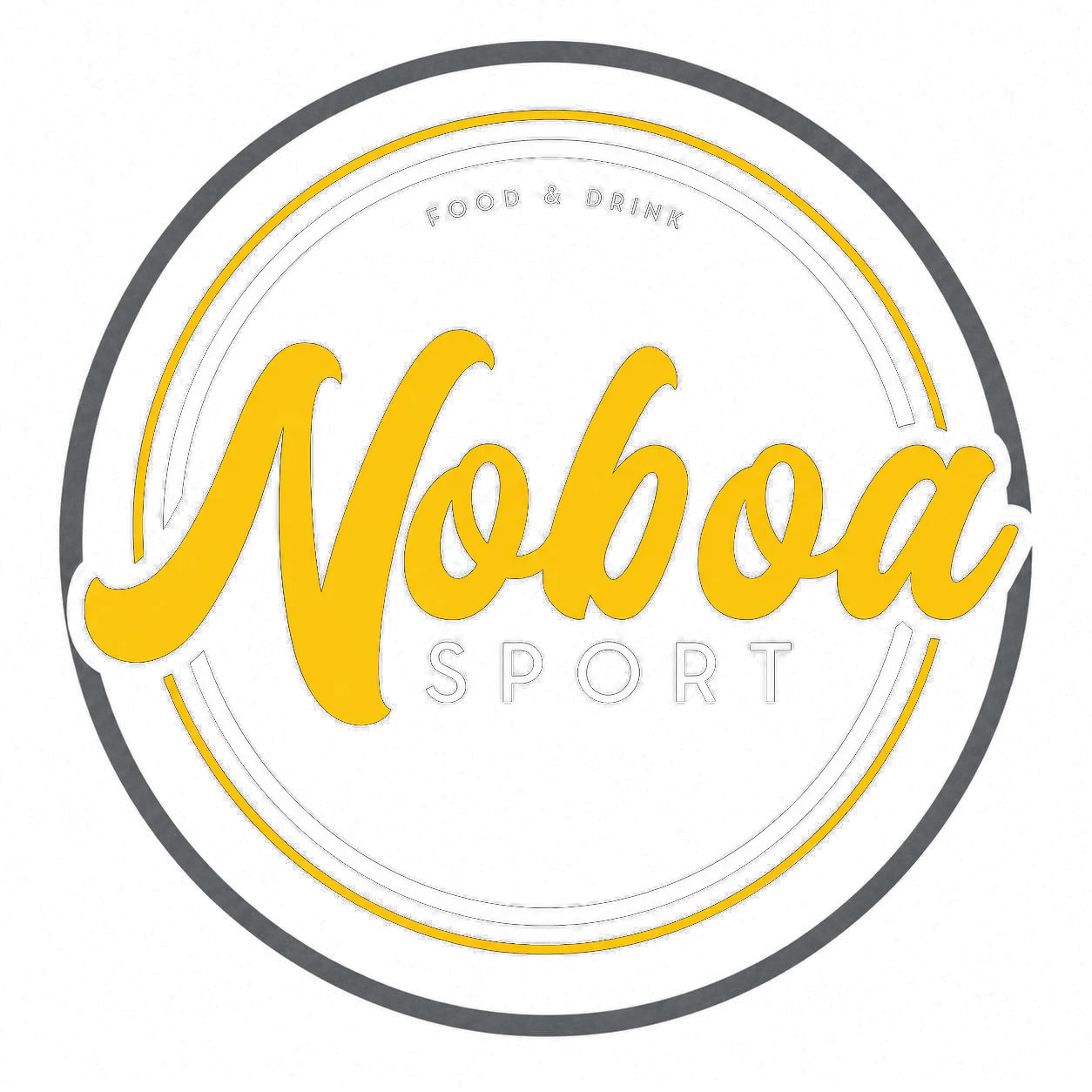 Noboa Sport