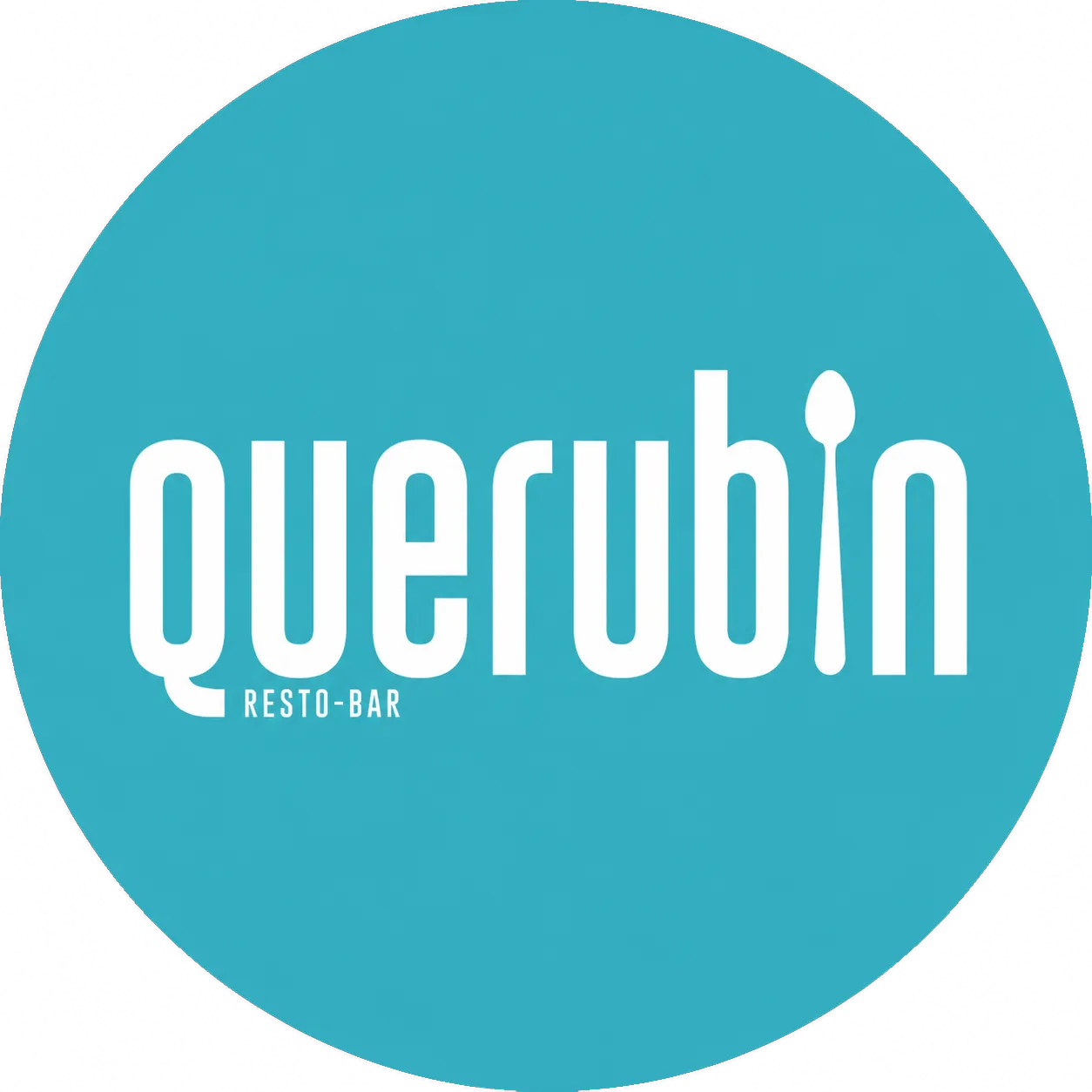 Querubin Resto-Bar