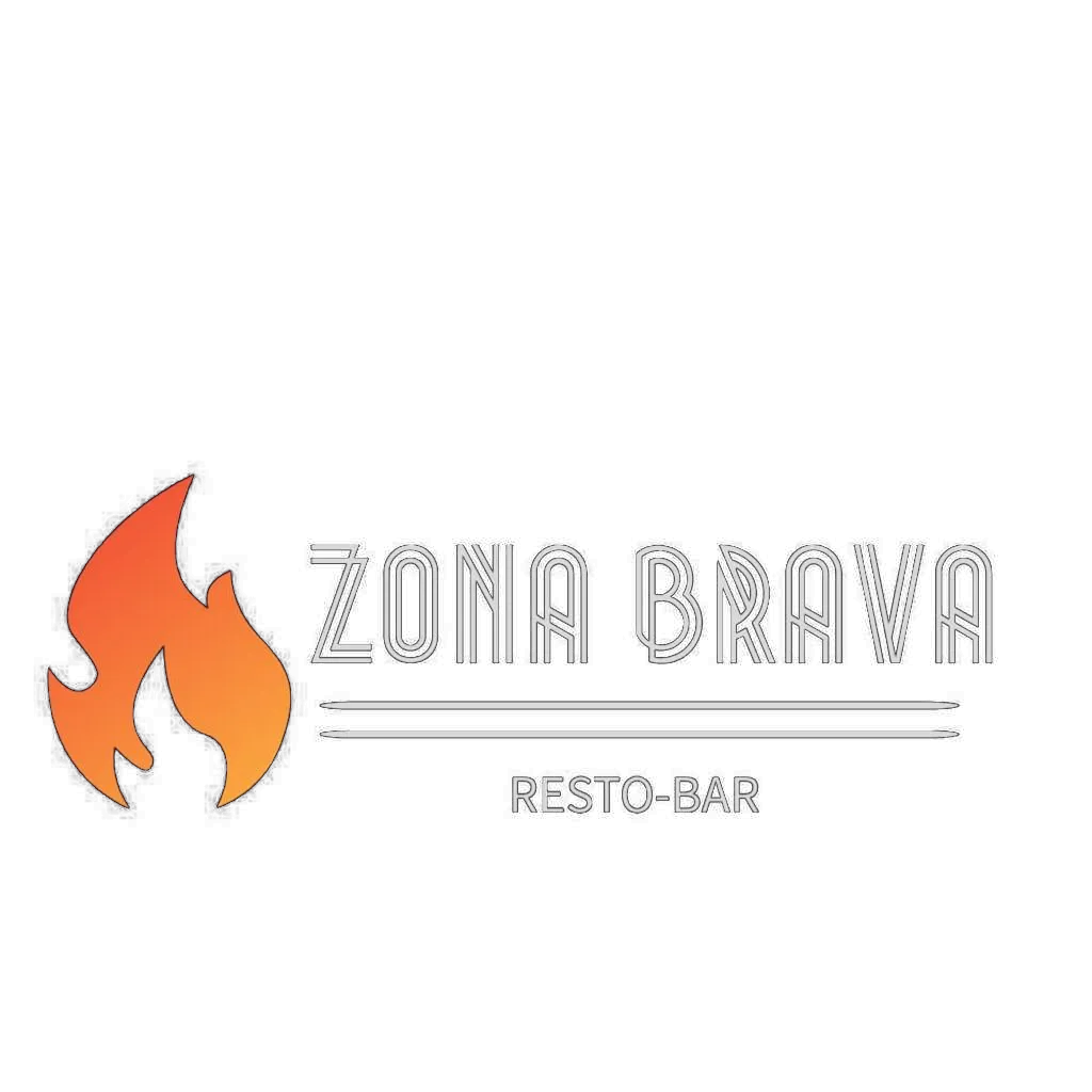 Zona Brava
