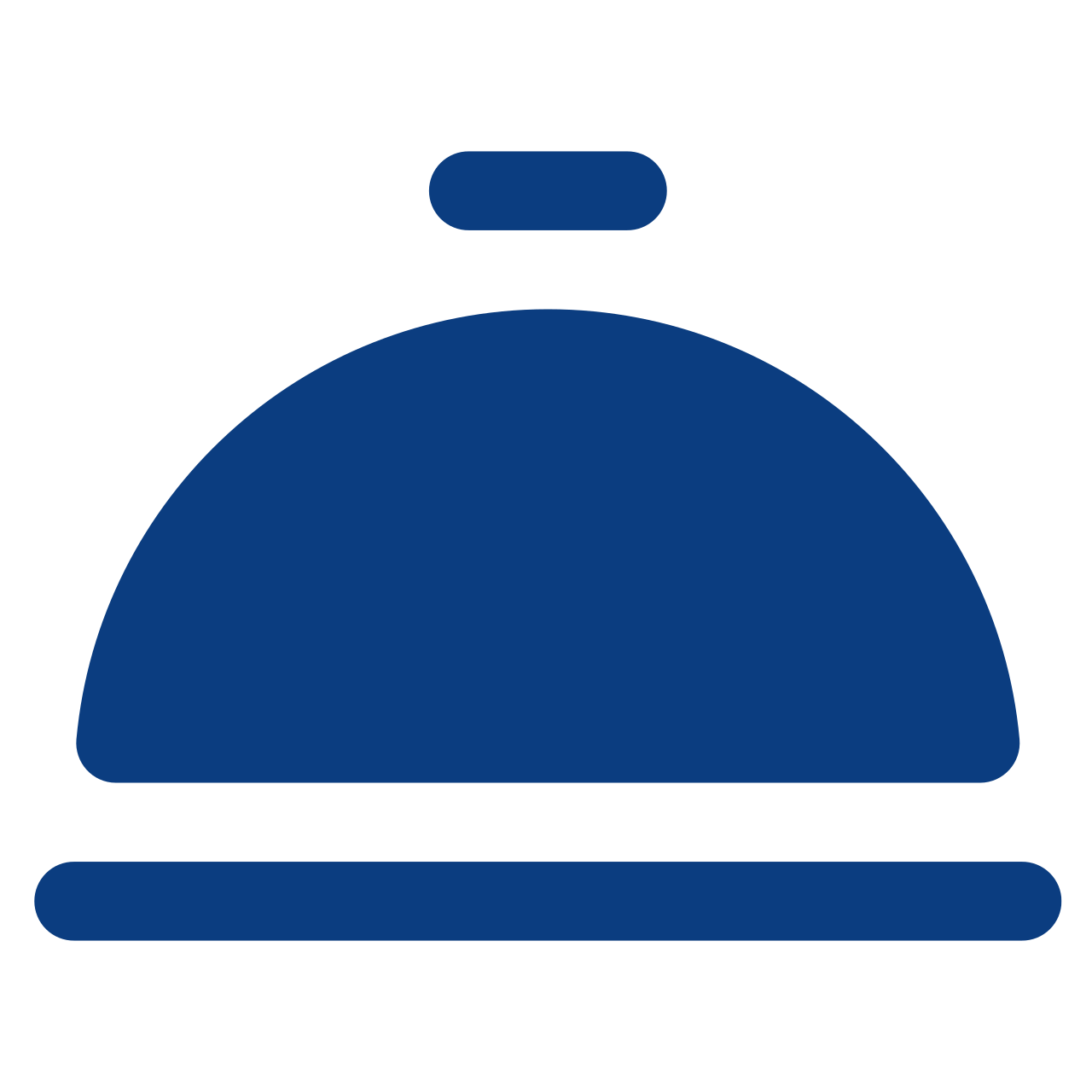 Reservadito Logo